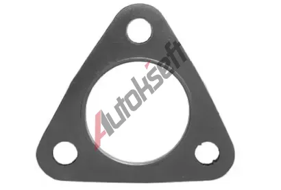 IMASAF Těsnění výfukové trubky IMS 09.46.51, 09.46.51 IMASAF Těsnění výfukové trubky IMS 09.46.51, 09.46.51