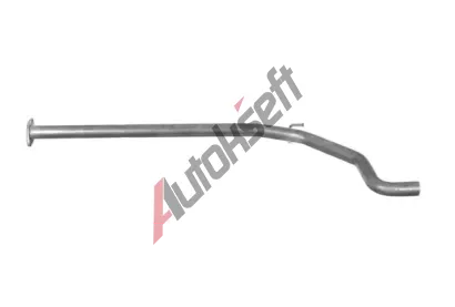 IMASAF Vfukov trubka IMS 11.07.04, 11.07.04