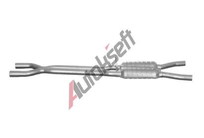 IMASAF Stedn tlumi vfuku IMS 13.17.06, 13.17.06