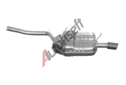 IMASAF Zadn tlumi vfuku IMS 13.17.17, 13.17.17