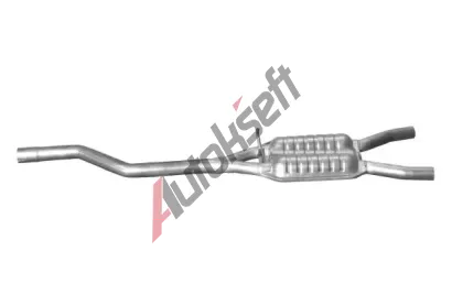 IMASAF Stedn tlumi vfuku IMS 13.18.06, 13.18.06
