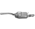 Zadn tlumi vfuku IMASAF ‐ IMS 13.20.57