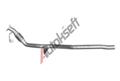 IMASAF Vfukov trubka IMS 13.86.02, 13.86.02