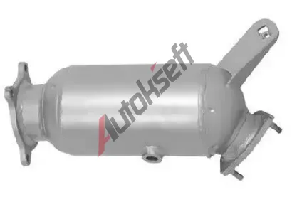 IMASAF Katalyztor IMS 13.94.33, 13.94.33