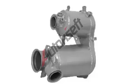 IMASAF Filtr pevných částic IMS 14.24.73, 14.24.73 IMASAF Filtr pevných částic IMS 14.24.73, 14.24.73