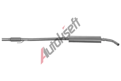 IMASAF Stedn tlumi vfuku IMS 16.47.06, 16.47.06