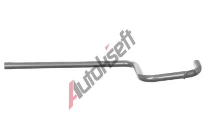 IMASAF Vfukov trubka IMS 17.61.04, 17.61.04