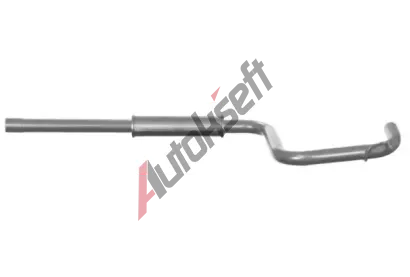 IMASAF St�edn� tlumi� v�fuku IMS 17.61.06, 17.61.06