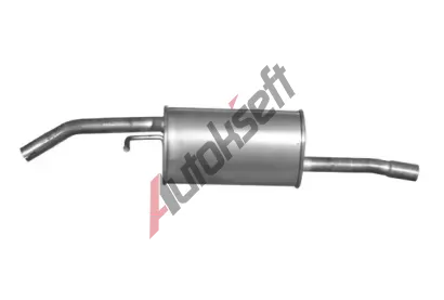 IMASAF Zadn tlumi vfuku IMS 20.10.07, 20.10.07