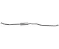 Stedn tlumi vfuku IMASAF ‐ IMS 21.95.36