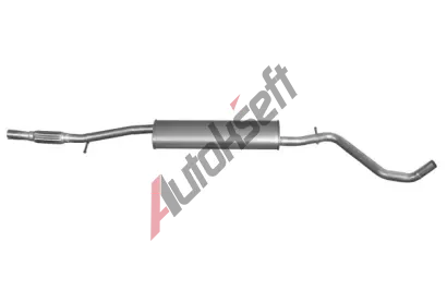 IMASAF St�edn� tlumi� v�fuku IMS 24.06.06, 24.06.06