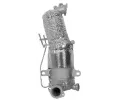 Filtr pevn�ch ��stic&nbsp;IMASAF&nbsp;&dash;&nbsp;IMS 24.49.73