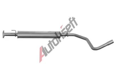 IMASAF Stedn tlumi vfuku IMS 25.91.56, 25.91.56