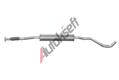 IMASAF St�edn� tlumi� v�fuku IMS 26.92.06, 26.92.06