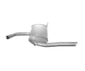 Zadn� tlumi� v�fuku&nbsp;IMASAF&nbsp;&dash;&nbsp;IMS 30.50.67