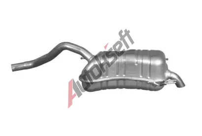 IMASAF Zadn tlumi vfuku IMS 35.06.07, 35.06.07