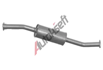 IMASAF Pedn tlumi vfuku IMS 35.80.03, 35.80.03