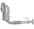 Filtr pevn�ch ��stic&nbsp;IMASAF&nbsp;&dash;&nbsp;IMS 38.76.73