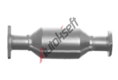 IMASAF Katalyzátor IMS 40.17.33, 40.17.33 IMASAF Katalyzátor IMS 40.17.33, 40.17.33