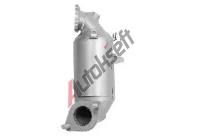 IMASAF Katalyz�tor IMS 40.35.33, 40.35.33