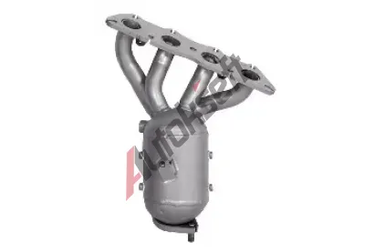 IMASAF Katalyz�tor IMS 40.86.33, 40.86.33