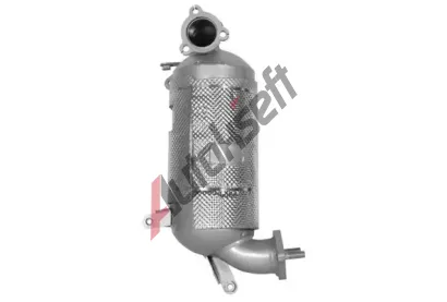 IMASAF Filtr pevn�ch ��stic IMS 40.88.63, 40.88.63