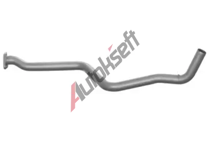 IMASAF Vfukov trubka IMS 44.66.04, 44.66.04