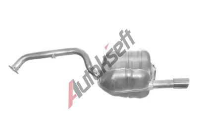 IMASAF Zadn tlumi vfuku IMS 46.38.07, 46.38.07