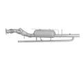 Filtr pevn�ch ��stic&nbsp;IMASAF&nbsp;&dash;&nbsp;IMS 47.81.73
