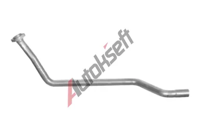 IMASAF Vfukov trubka IMS 48.17.31, 48.17.31