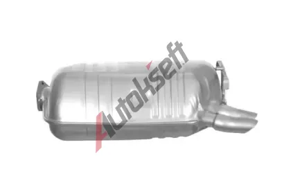 IMASAF Zadn tlumi vfuku IMS 48.19.07, 48.19.07