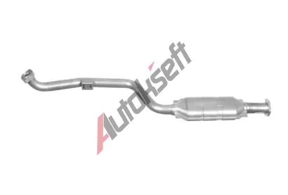 IMASAF Katalyzátor IMS 48.20.53, 48.20.53 IMASAF Katalyzátor IMS 48.20.53, 48.20.53