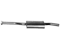 St�edn� tlumi� v�fuku&nbsp;IMASAF&nbsp;&dash;&nbsp;IMS 48.56.06