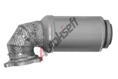 IMASAF Katalyztor IMS 48.79.33, 48.79.33