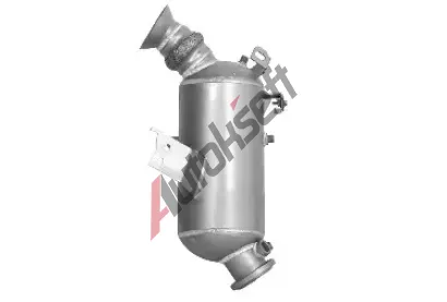 IMASAF Filtr pevnch stic IMS 49.16.93, 49.16.93