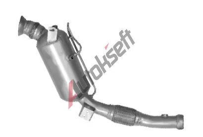 IMASAF Filtr pevnch stic IMS 49.93.93, 49.93.93