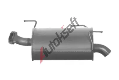 IMASAF Zadn tlumi vfuku IMS 51.38.07, 51.38.07