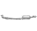 Filtr pevn�ch ��stic&nbsp;IMASAF&nbsp;&dash;&nbsp;IMS 51.39.93