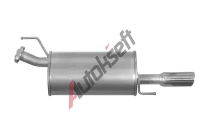 IMASAF Zadn tlumi vfuku IMS 51.75.07, 51.75.07