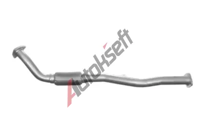 IMASAF Vfukov trubka IMS 51.81.32, 51.81.32