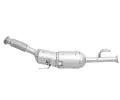 Filtr pevn�ch ��stic&nbsp;IMASAF&nbsp;&dash;&nbsp;IMS 51.86.73