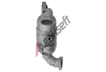 IMASAF Katalyztor IMS 52.11.33, 52.11.33