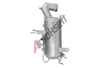 IMASAF Filtr pevných částic IMS 52.83.73, 52.83.73 IMASAF Filtr pevných částic IMS 52.83.73, 52.83.73