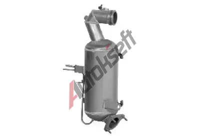 IMASAF Filtr pevnch stic IMS 52.84.93, 52.84.93