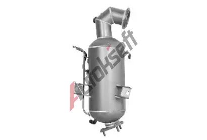 IMASAF Filtr pevnch stic IMS 52.85.73, 52.85.73