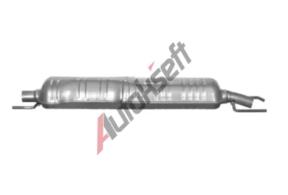 IMASAF Stedn tlumi vfuku IMS 53.08.06, 53.08.06