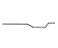 Vfukov trubka IMASAF ‐ IMS 53.59.84