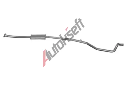 IMASAF St�edn� tlumi� v�fuku IMS 56.16.56, 56.16.56