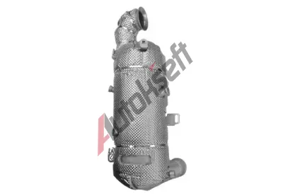 IMASAF Filtr pevnch stic IMS 56.52.73, 56.52.73