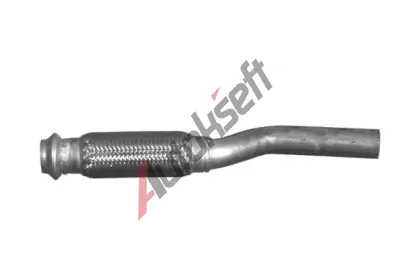 IMASAF Vfukov trubka IMS 57.04.05, 57.04.05